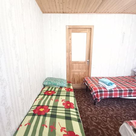 Частный дом, р-н 3 городской больницы Черкассы Экстерьер фото