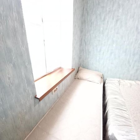 Частный дом, р-н 3 городской больницы Черкассы Экстерьер фото