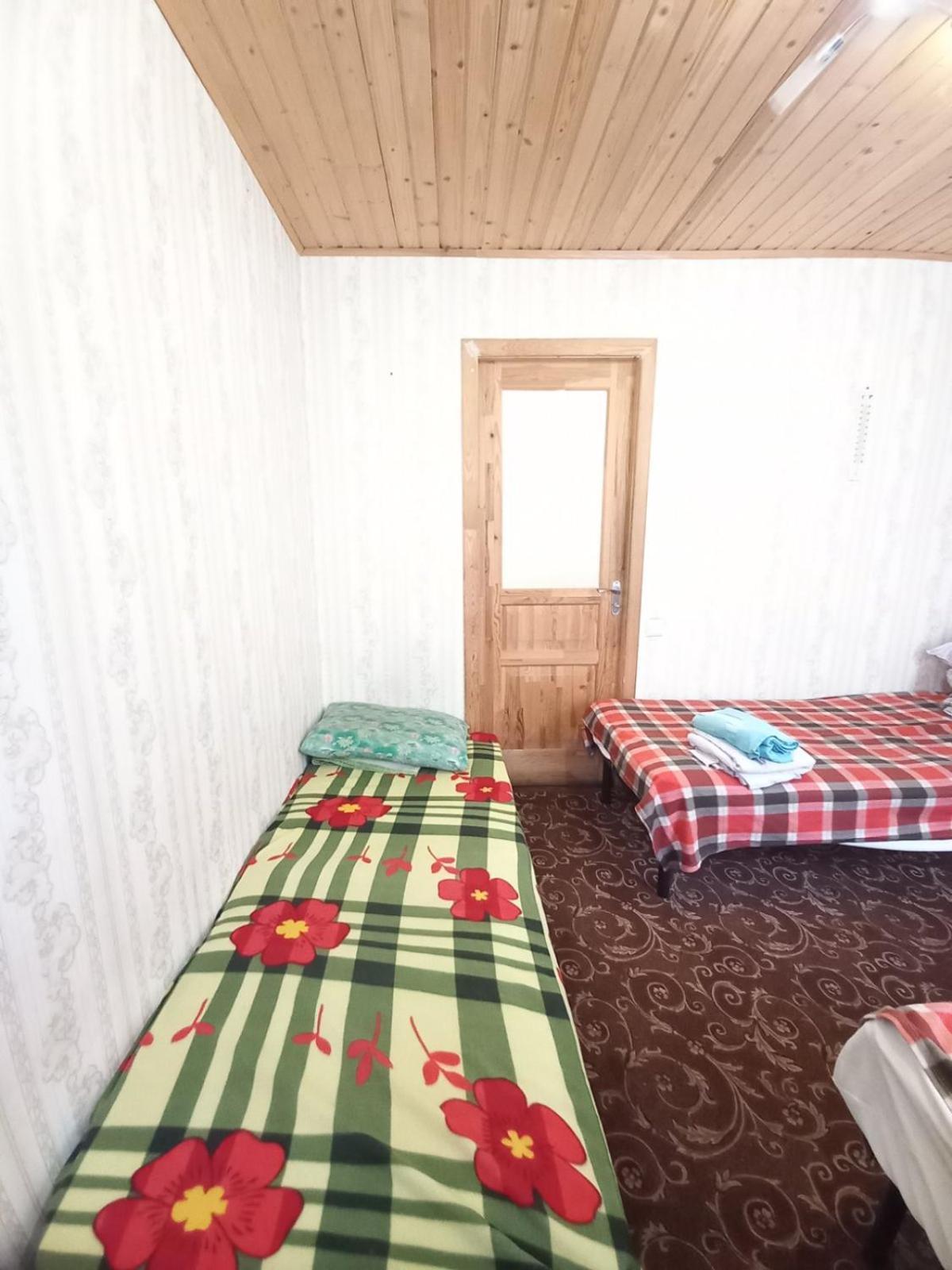Частный дом, р-н 3 городской больницы Черкассы Экстерьер фото