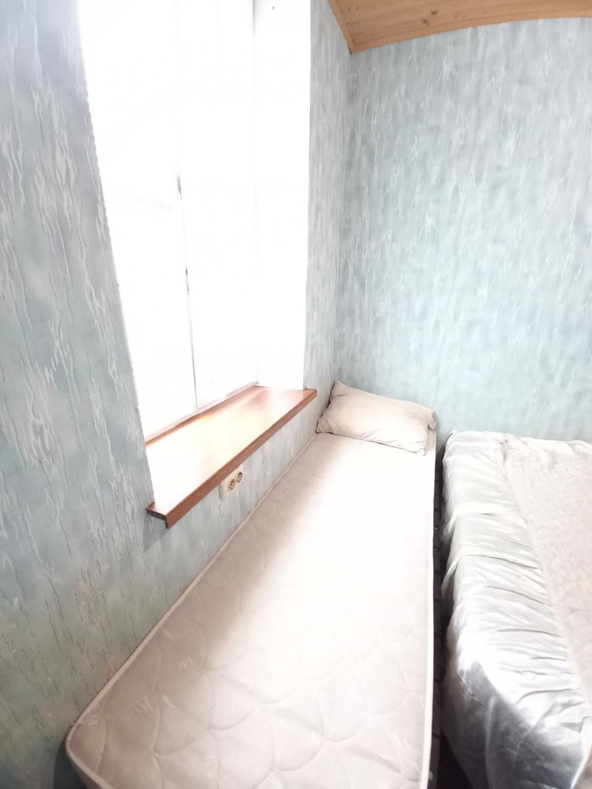 Частный дом, р-н 3 городской больницы Черкассы Экстерьер фото