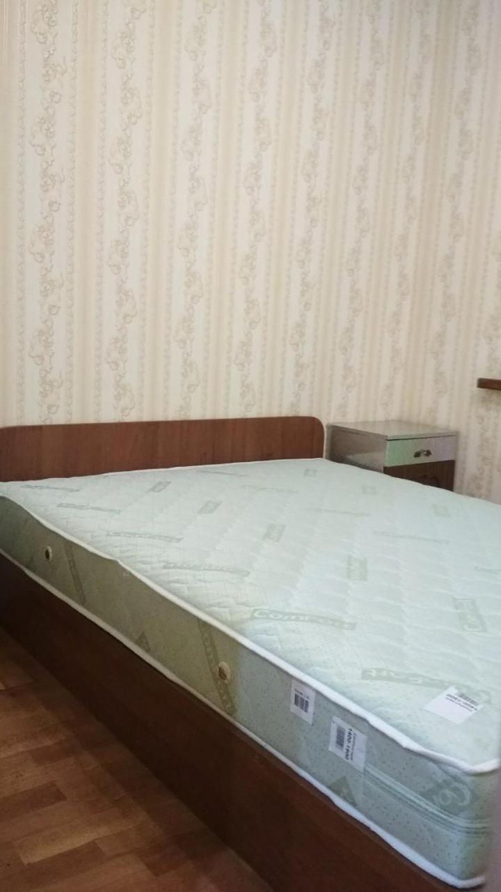 Частный дом, р-н 3 городской больницы Черкассы Экстерьер фото